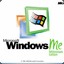 Windows Millennium Edition