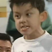 9岁小孩教你打狙