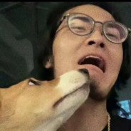 張國榮