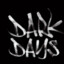 DarKDayS