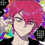 重生之我为41猎