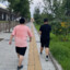 秦无衣