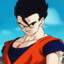 Gohan