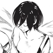 i - steam id 76561199090824514