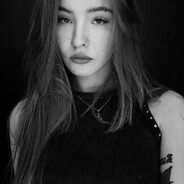 𝐧𝐞𝐤𝐚𝐭𝐲𝐚 Steam avatar