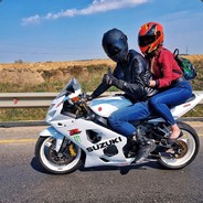 Baragoz(уже в тюрьме на 2 года)