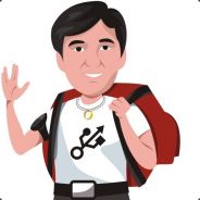 Caboco Nerd