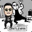 psy-gentleman