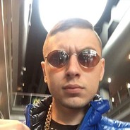 kotek hw69.pl