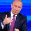 Хилимся Живём