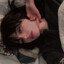 yesod