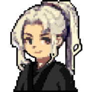 如果我道歉，你会好受些吗