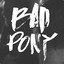 Ponny