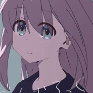 吉他与孤独与蓝色星球