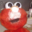 ELMO