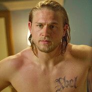 JaxFromSonsOfAnarchy