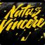Na`Vi.EroS