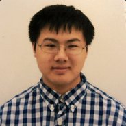 OCE = Fail Macro and Whine