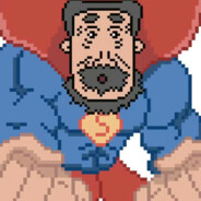 翻斗花园一号突破手阿