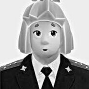 𝕯𝖆𝖓𝖌𝖊𝖗 Sinti