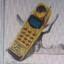 celular egípcio