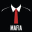 MAFIA_YT_
