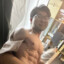 男大周俊