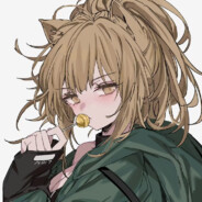 克拉拉会喊巴萨卡