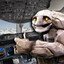 Tiny Airlines