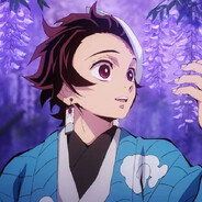 Avatar snapshot