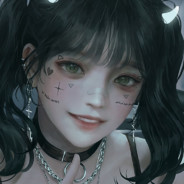 橘子不是唯一的水果