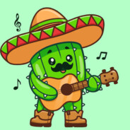Fletcher avatar