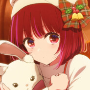 KANA ARIMA ENJOYER