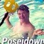 PoseiDown