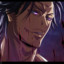 The Real Yami
