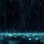 Water14418