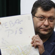 Sbigniew Ztonoga