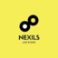Nexils