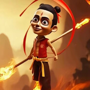 PhUnox avatar