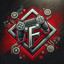 Fenclaren