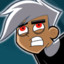 DannyPhantom