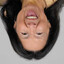Helda Keng