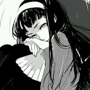 火力甜心小公主