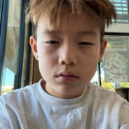 打中一枪喊大残