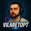 vilaretopt