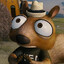eryk