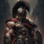 Maximus