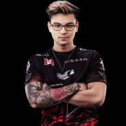 Twistzz.Faze