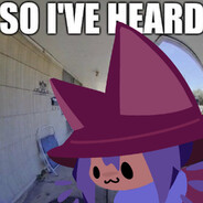 niko oneshot