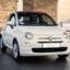 ✯✯✯FIAT 500 PEEK✯✯✯